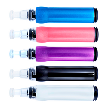 Cargar imagen en el visor de la galería, Genteel Plus